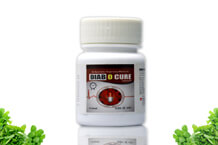 	herbal-capsule-for-dibetic-diab-o-care	