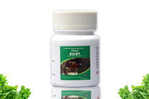 	herbal-capsule-petal-giloy	