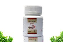 	herbal-capsule-petal-shilajeet	