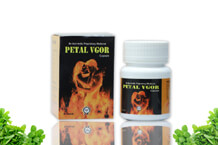 	herbal-capsule-petal-vgor-for-sexual-power	