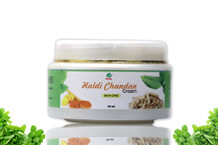 	herbal-cream-haldi-chandan	