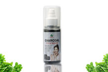 	herbal-face-wash-charcoal	