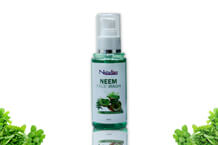 	herbal-face-wash-neem	