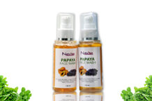 	herbal-face-wash-papaya	