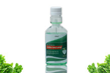 	herbal-mouthwash-dentacure	