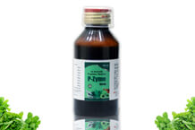 	herbal-syrup-p-zyme-100ml	