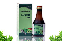 	herbal-syrup-p-zyme	