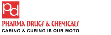 Pharma Drugs & Chemicals - best pharma franchise in Punjab India