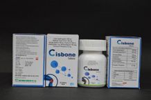 gmsbiomax pharma pcd franchise company delhi -	tablet.JPG	