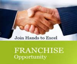 pharma franchise chandigarh