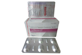 pcd pharma company in chandigarh skywell healthcare