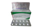 pcd pharma company in chandigarh skywell healthcare