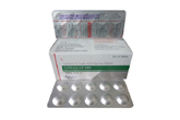pcd pharma company in chandigarh skywell healthcare