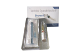 pcd pharma company in chandigarh skywell healthcare