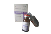 pcd pharma company in chandigarh skywell healthcare