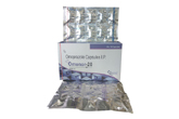 pcd pharma company in chandigarh skywell healthcare