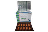 PHARMACEUTICAL FRANCHISEE COMPANY IN CHANDIGARH