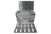 pcd pharma company in chandigarh skywell healthcare