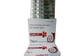 PHARMACEUTICAL FRANCHISEE COMPANY IN CHANDIGARH
