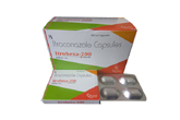 pcd pharma company in chandigarh skywell healthcare