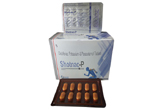 PHARMACEUTICAL FRANCHISEE COMPANY IN CHANDIGARH