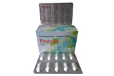 pcd pharma company in chandigarh skywell healthcare