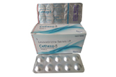 PHARMACEUTICAL FRANCHISEE COMPANY IN CHANDIGARH