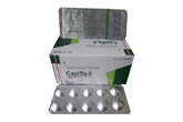 pcd pharma company in chandigarh skywell healthcare