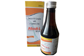 PHARMACEUTICAL FRANCHISEE COMPANY IN CHANDIGARH