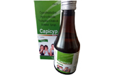 pcd pharma company in chandigarh skywell healthcare
