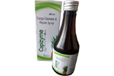 PHARMACEUTICAL FRANCHISEE COMPANY IN CHANDIGARH