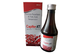 pcd pharma company in chandigarh skywell healthcare