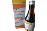 pcd pharma company in chandigarh skywell healthcare