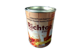 PHARMACEUTICAL FRANCHISEE COMPANY IN CHANDIGARH