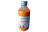 PHARMACEUTICAL FRANCHISEE COMPANY IN CHANDIGARH