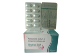 pcd pharma company in chandigarh skywell healthcare