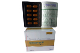 PHARMACEUTICAL FRANCHISEE COMPANY IN CHANDIGARH