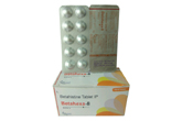 PHARMACEUTICAL FRANCHISEE COMPANY IN CHANDIGARH