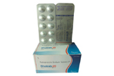 PHARMACEUTICAL FRANCHISEE COMPANY IN CHANDIGARH