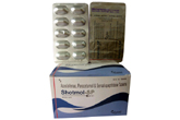 pcd pharma company in chandigarh skywell healthcare