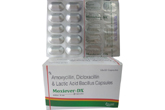 PHARMACEUTICAL FRANCHISEE COMPANY IN CHANDIGARH