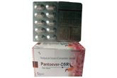 PHARMACEUTICAL FRANCHISEE COMPANY IN CHANDIGARH