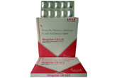 pcd pharma company in chandigarh skywell healthcare
