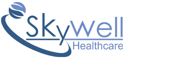 pharma franhcise company Haryana