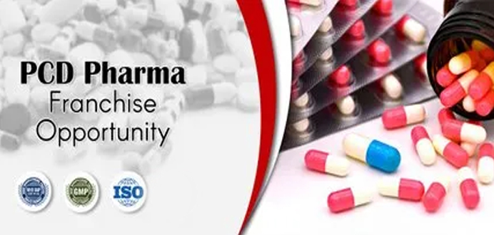 best pharma franchise in gujarat