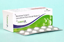 pcd pharma company in Chandigarh - (UT) SUNROXX PHARMA