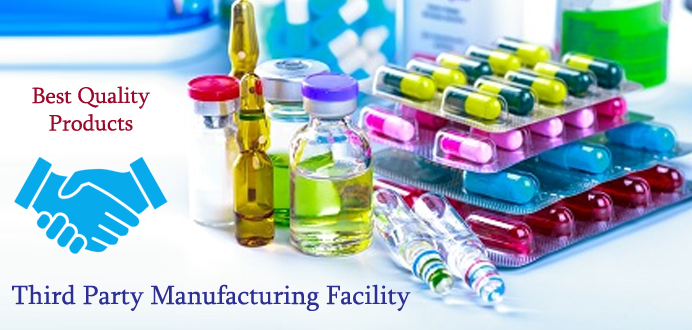 top pharma pcd company in himachal pradesh