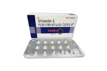Troikk Cardiac Care -  pcd pharma products 