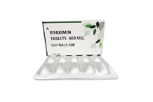  Troikk Cardiac Care - Pharma Products Packing 