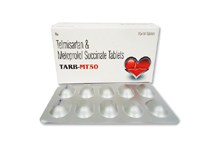  Troikk Cardiac Care - Pharma Products Packing 